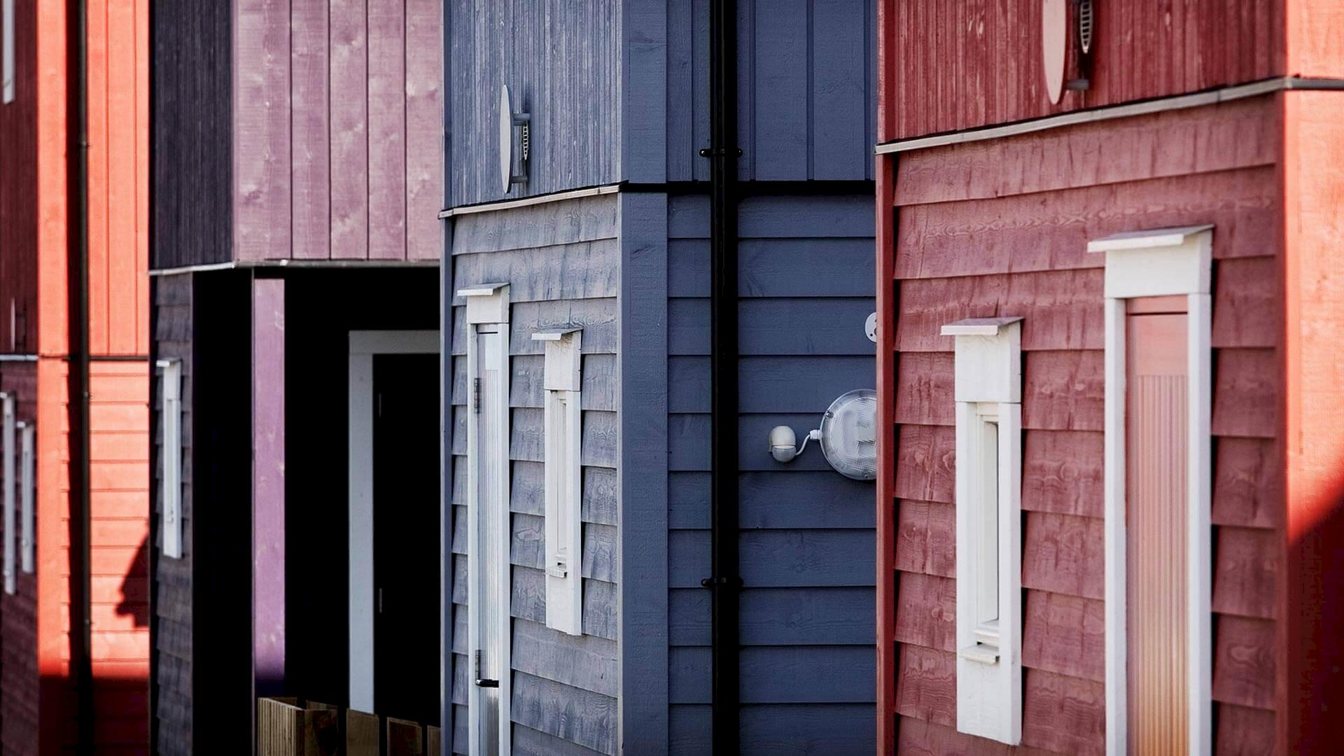 Privacy Policy - Intro Image