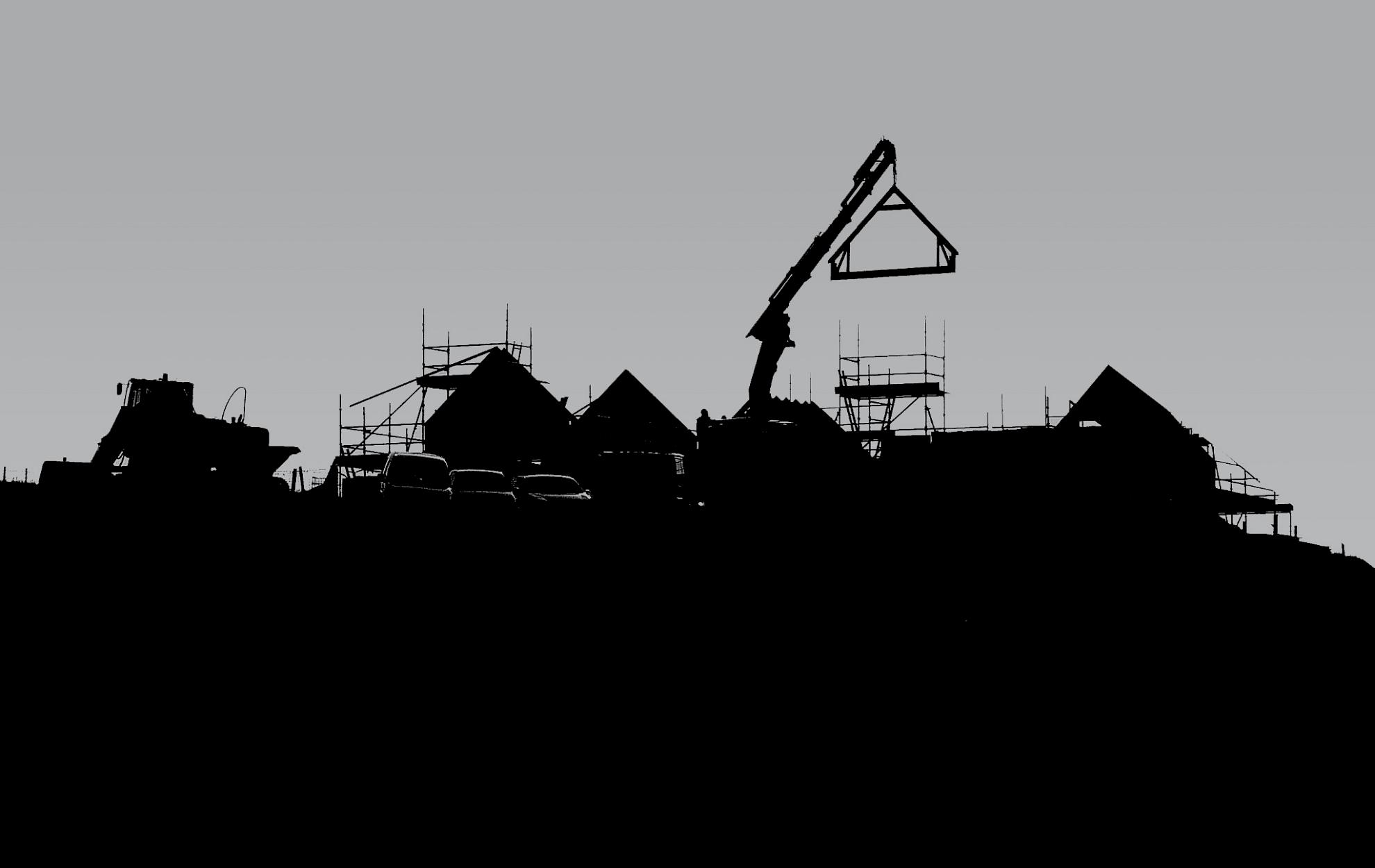 Projects - Intro Image