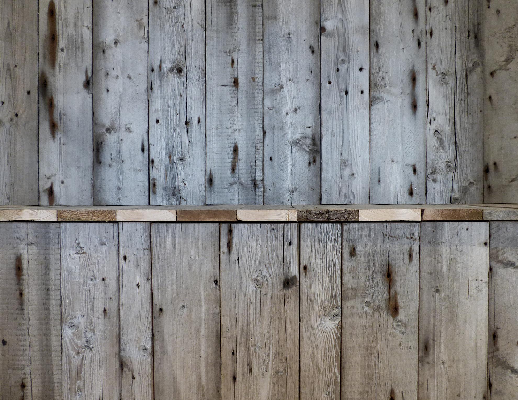 Contact - Intro Image