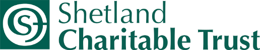 Shetland Charitable Trust