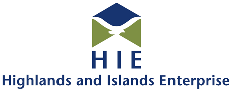 Highlands and Islands Enterprise