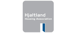 Hjaltland Housing Association