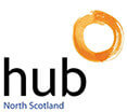 Hub North Scotland