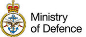 Ministry of Defence