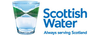 Scottish Water