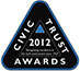 Civic Trust Awards
