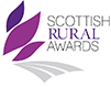 Assoc. for the Protection of Rural Scotland