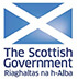 The Scottish Government | Built Environment