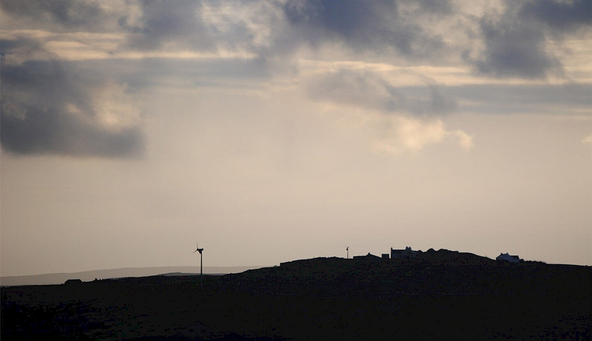 Sustainable approaches & Passivhaus - Image