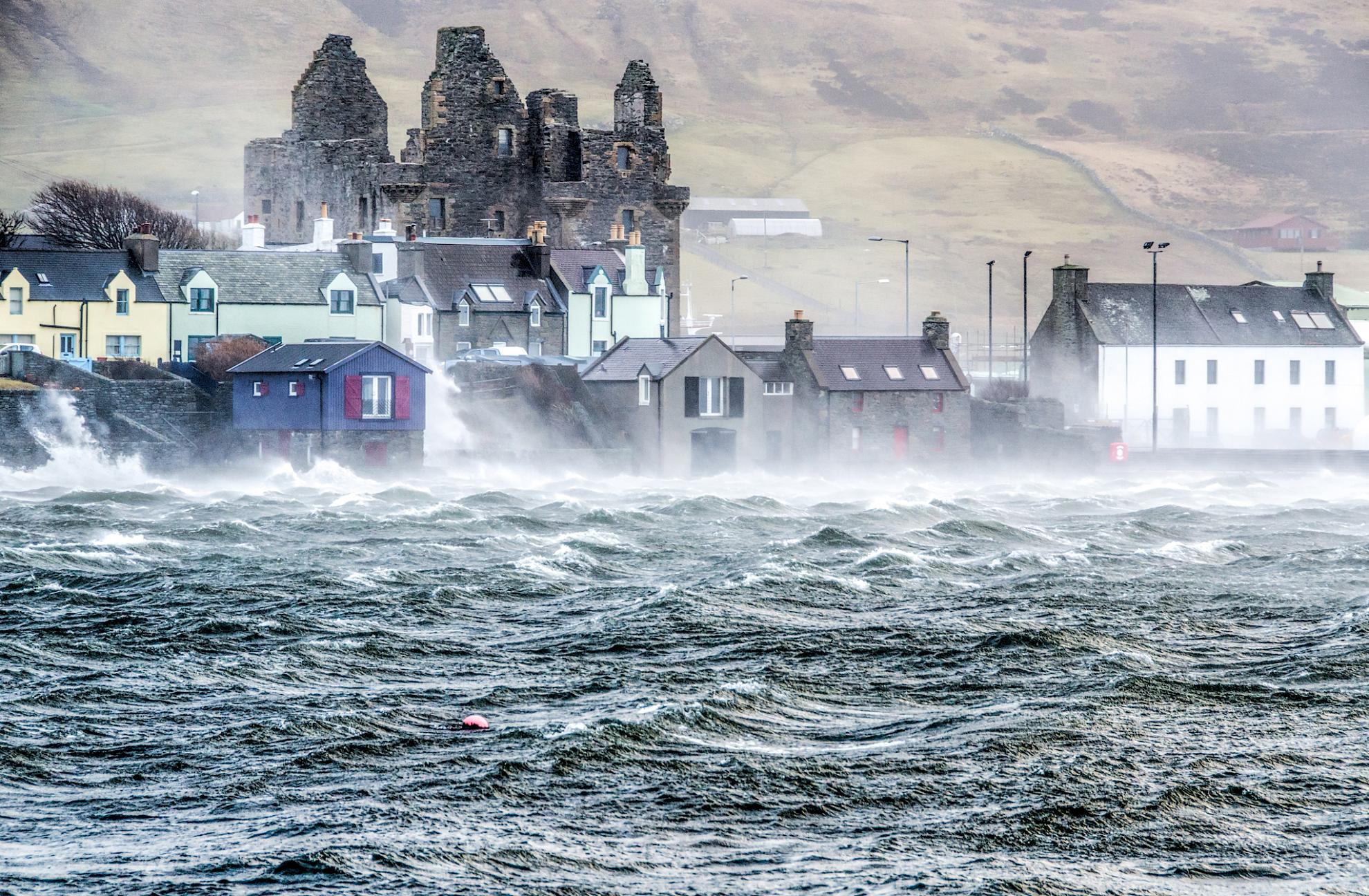 The Booth Artist Studio - Intro Image