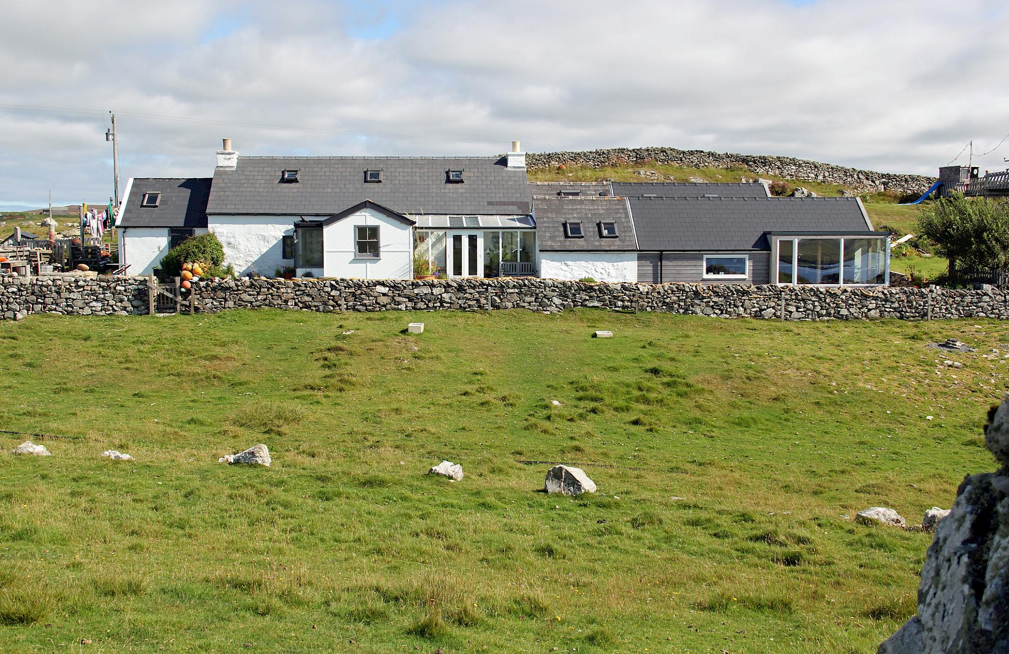The Glen - Image