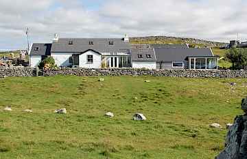 The Glen - Image