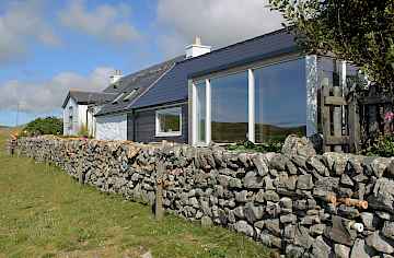 The Glen - Image