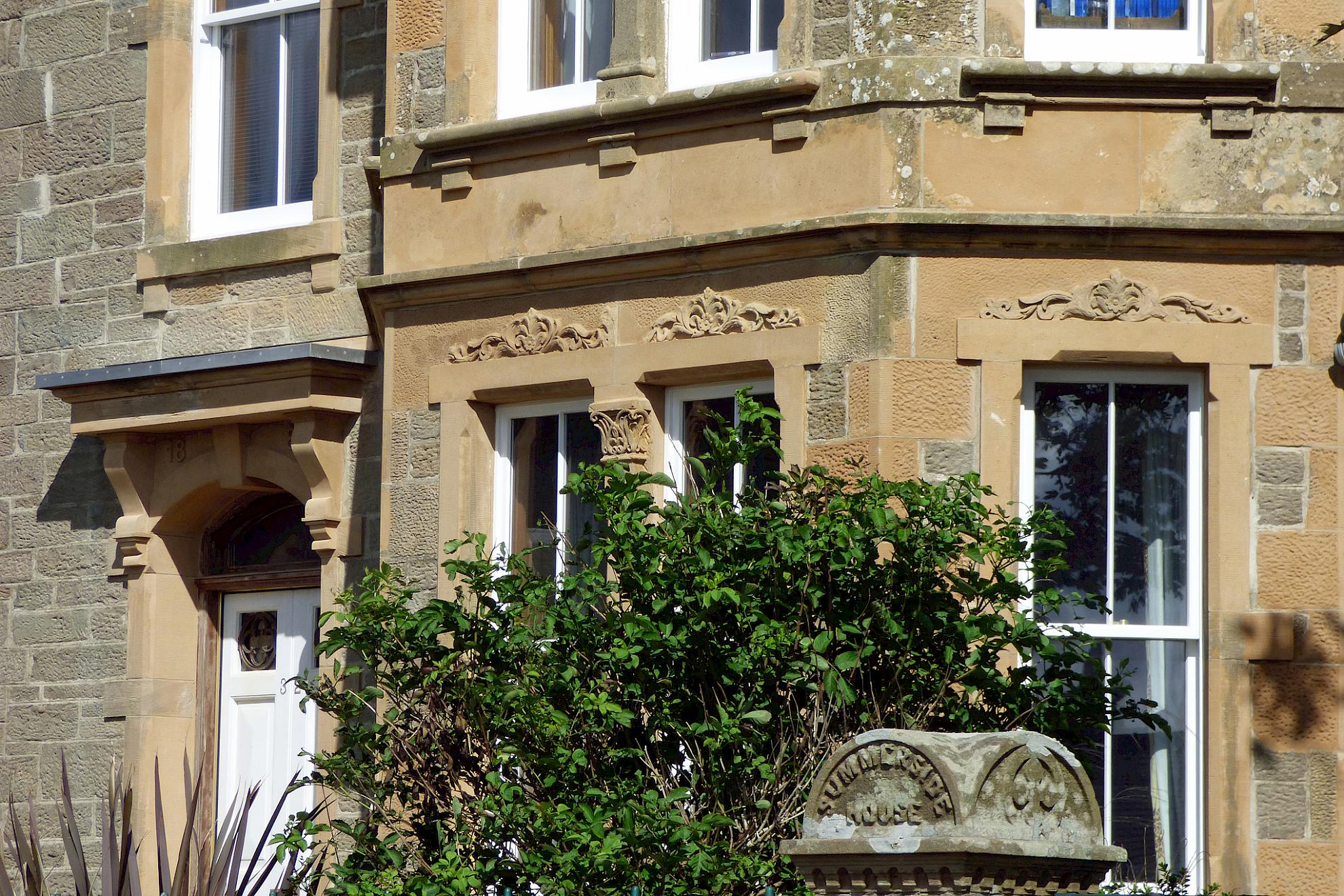 Summerside House - Image