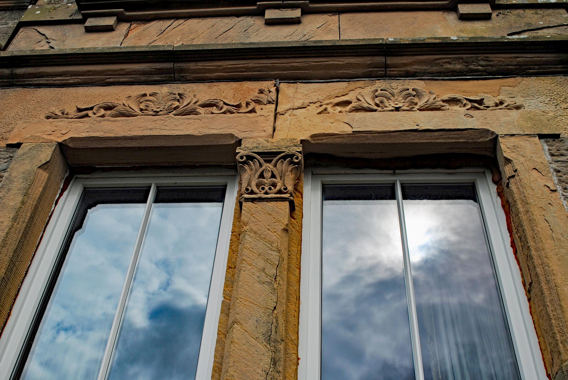 Summerside House - Image
