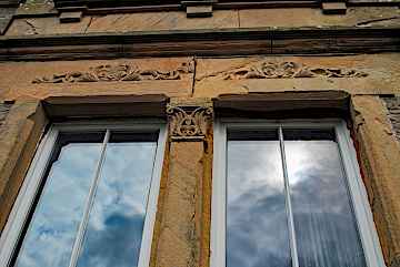 Summerside House - Image