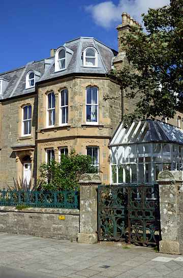 Summerside House - Image