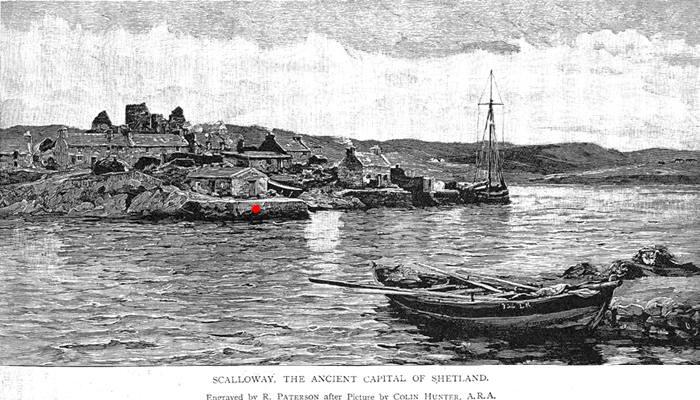 The Booth Artist Studio - Image