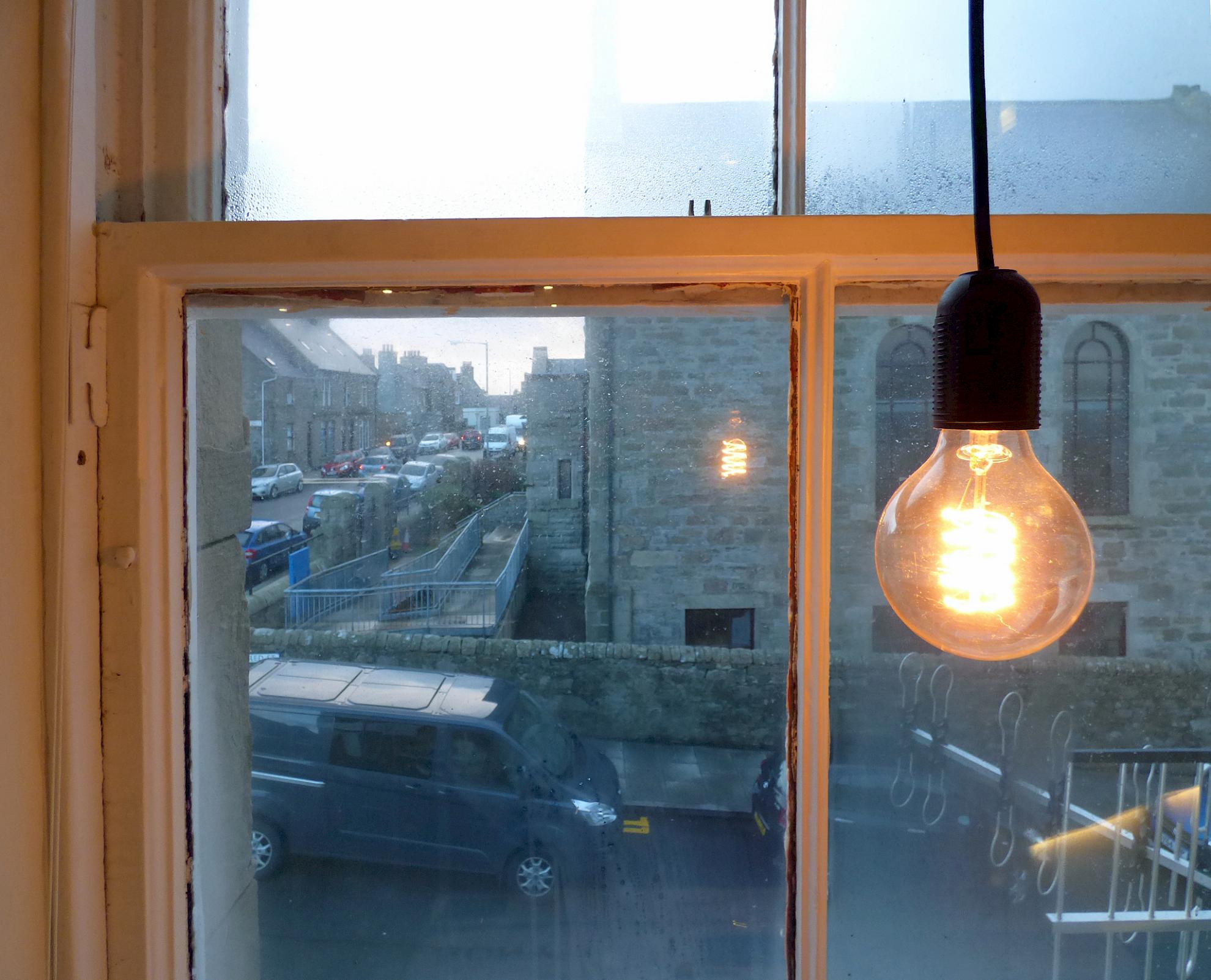 George Robertson Ltd - Intro Image