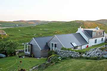 The Glen - Image