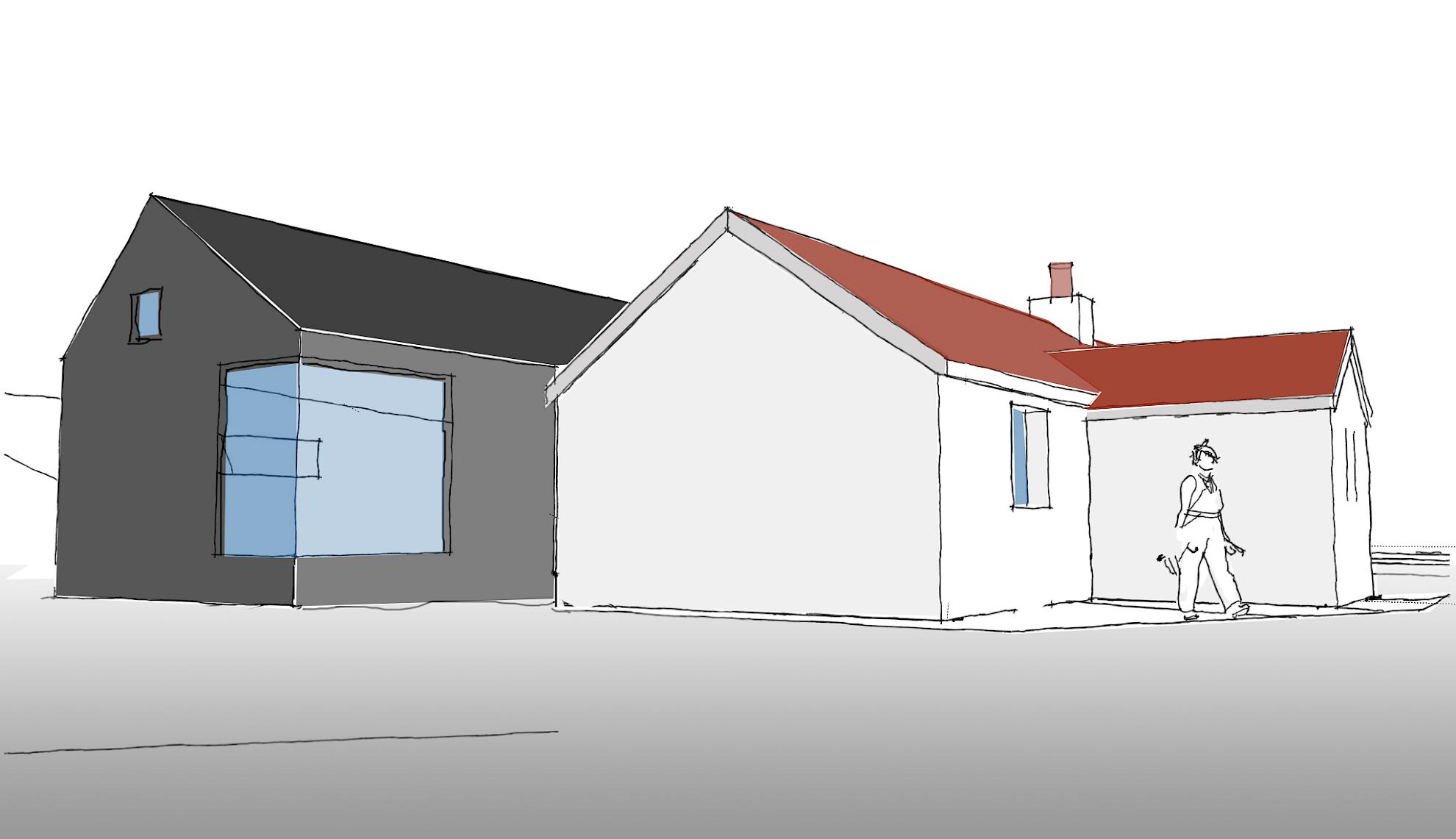 Tumblin - Intro Image