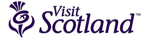 Visit Scotland