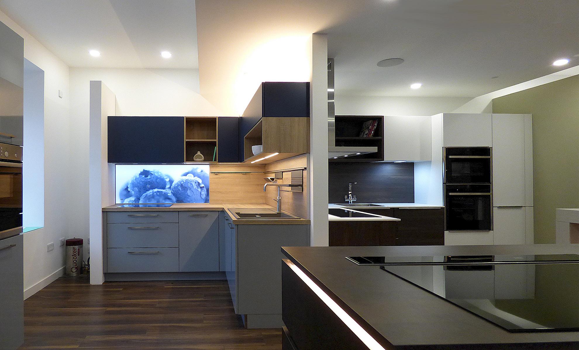 George Robertson Ltd - Image