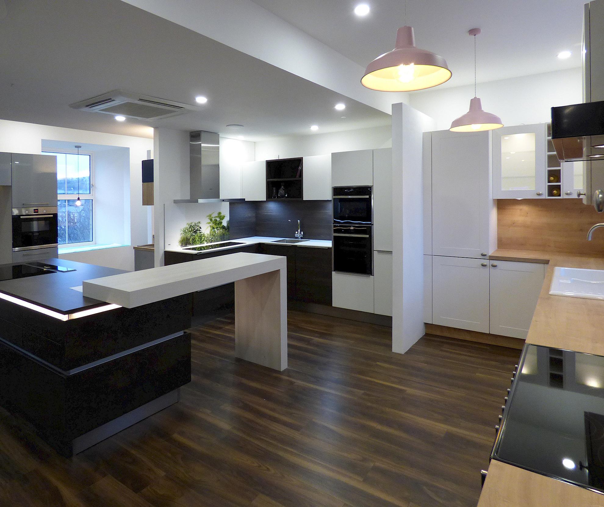 George Robertson Ltd - Image