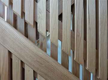 Glebe - Image