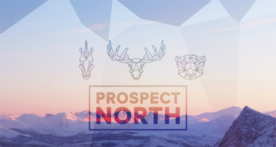 Prospect North (Venice Exhibition)
