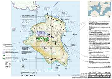 Linga Isle - Image