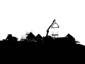 More to follow - Intro Image