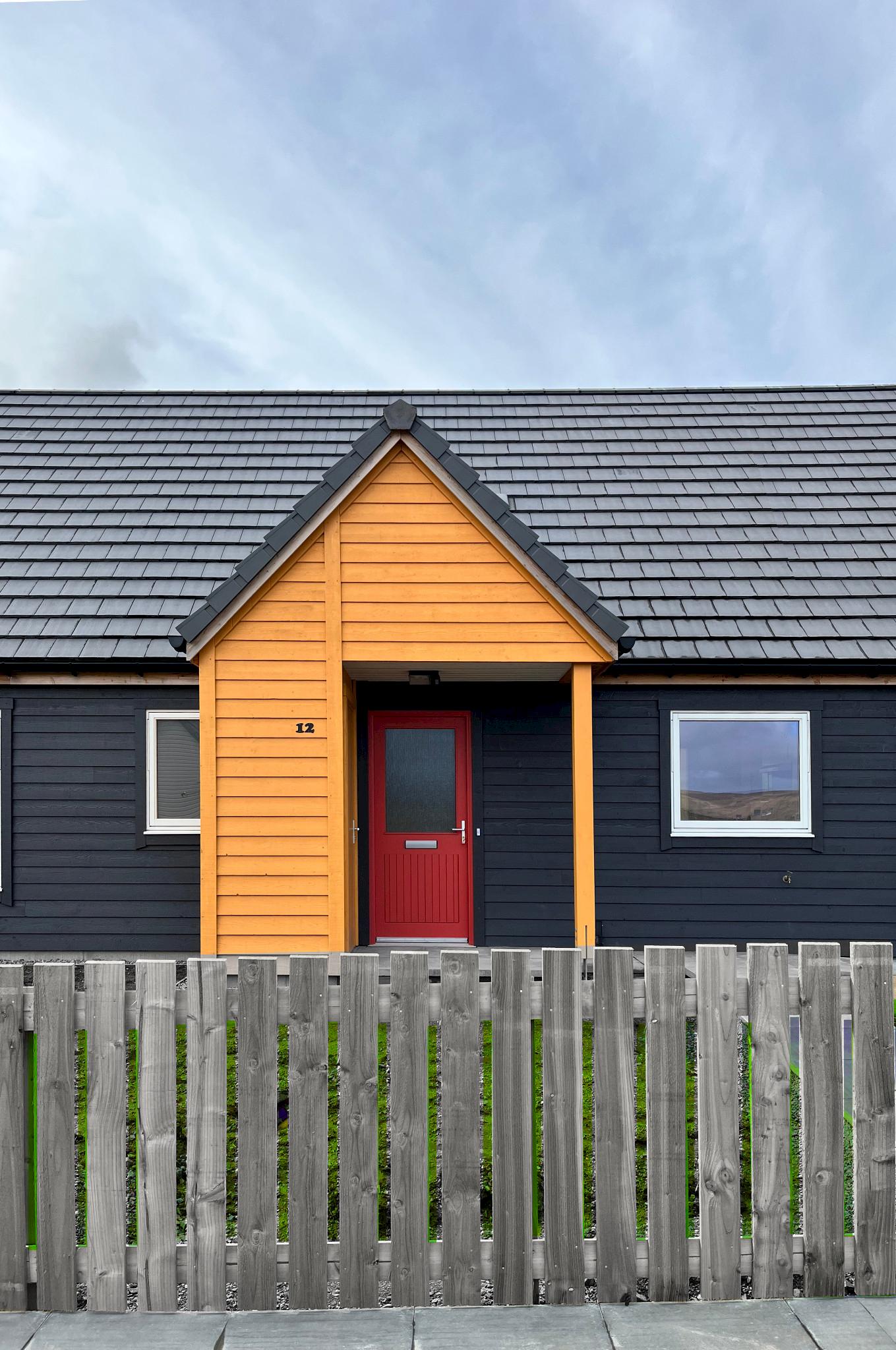 Marthastoon Phase 2 - Intro Image