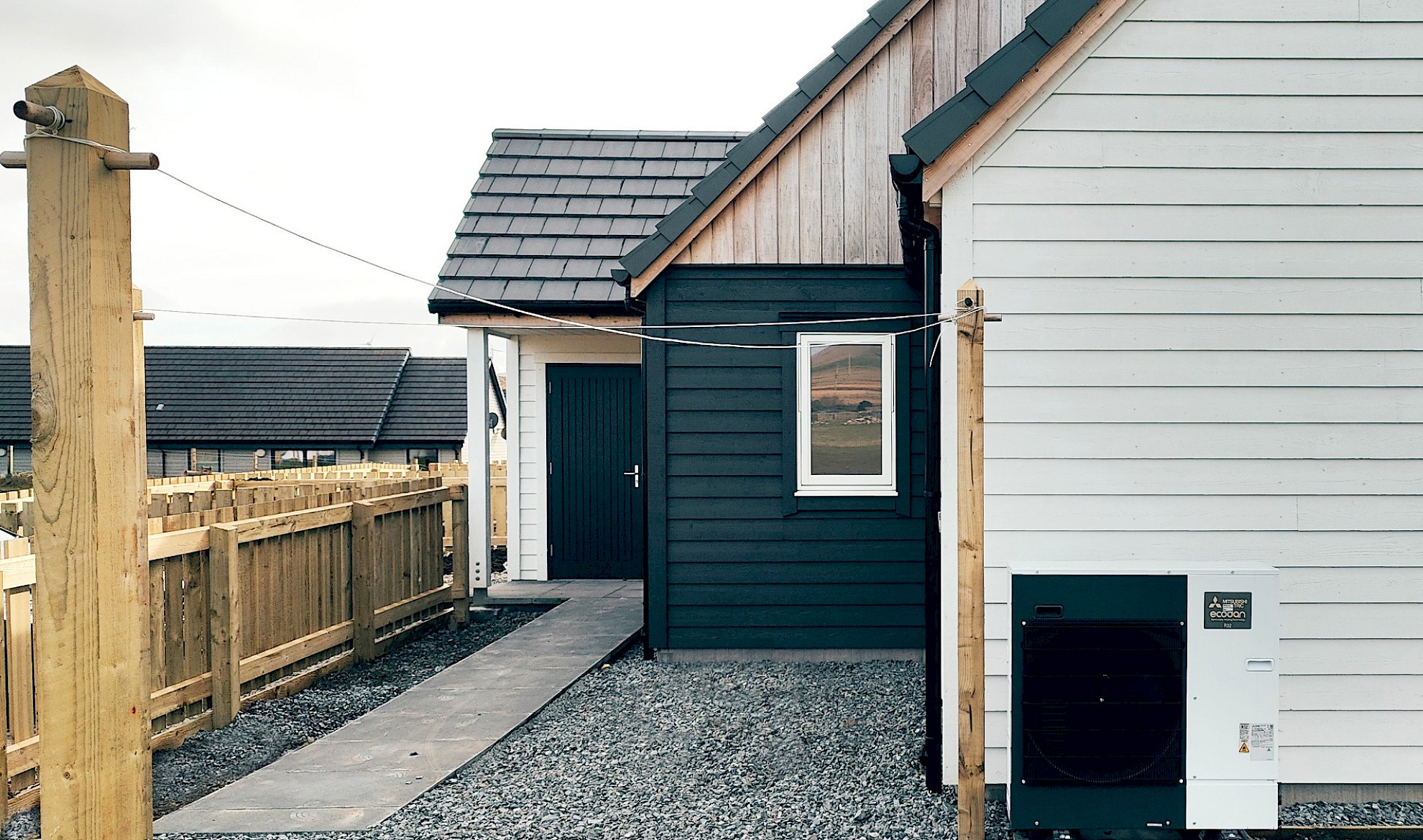 Marthastoon Phase 2 - Image