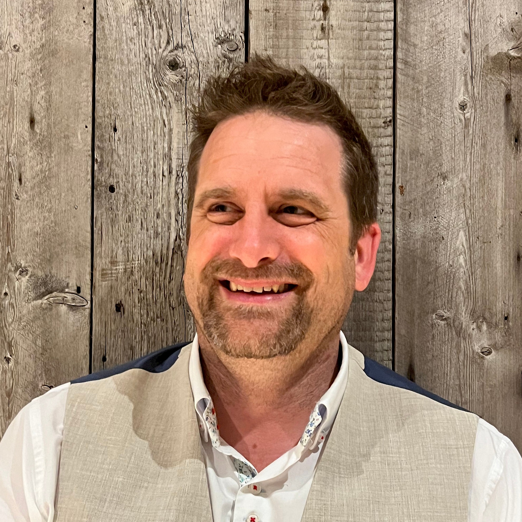 Architectual Technician - Image