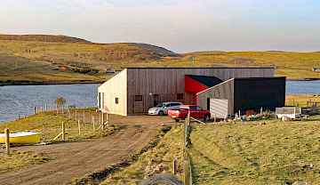 Ayres House - Image