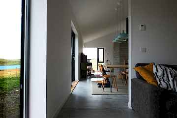 Ayres House - Image