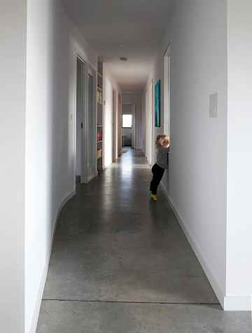 Ayres House - Image