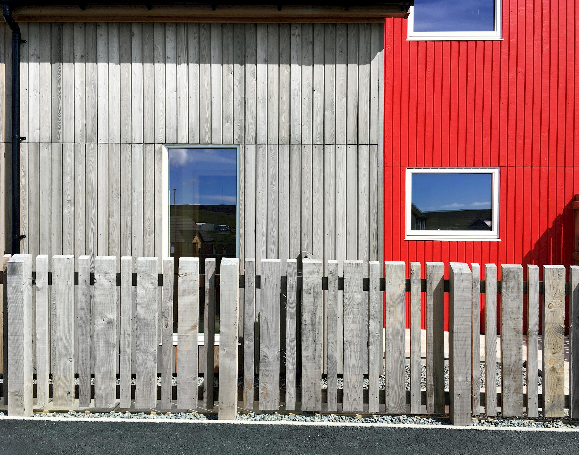 Wista (phase two) - Intro Image