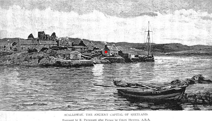 The Bulwark - Image