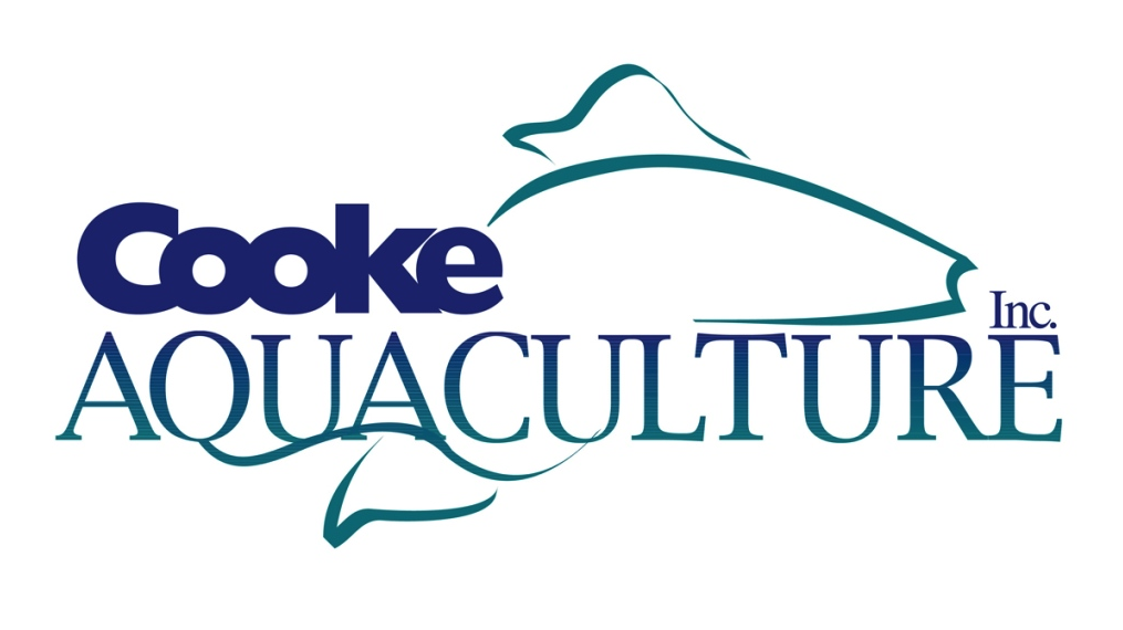 Cooke Aquaculture