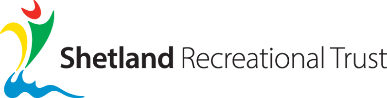 Shetland Recreational Trust