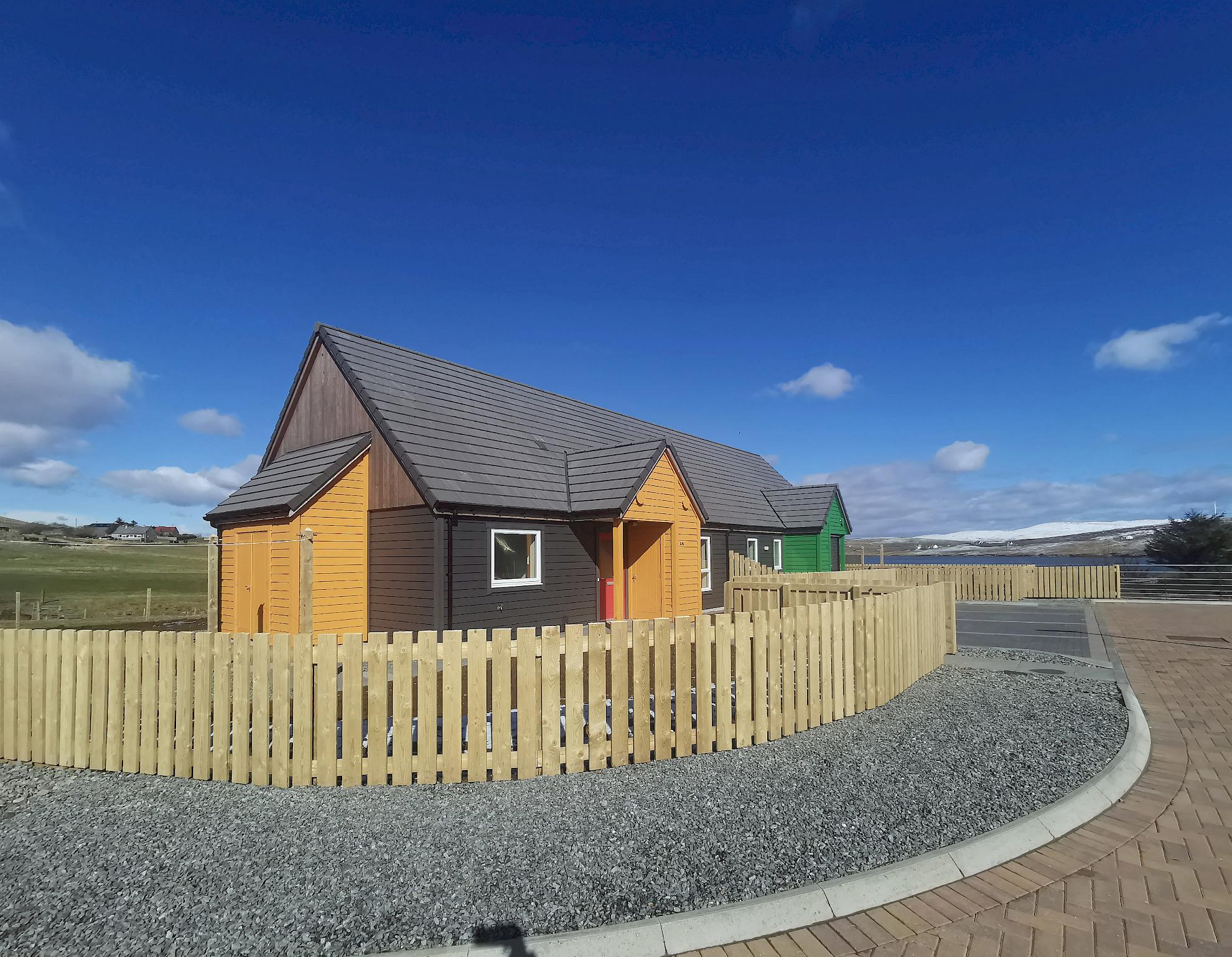 Marthastoon Phase 2 - Image