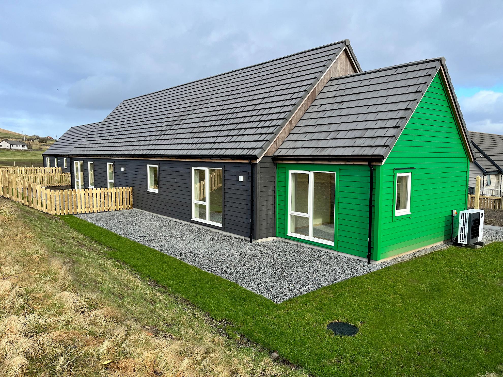 Marthastoon Phase 2 - Image