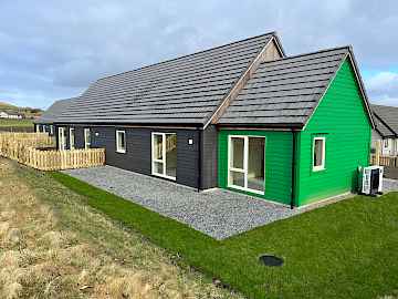 Marthastoon Phase 2 - Image