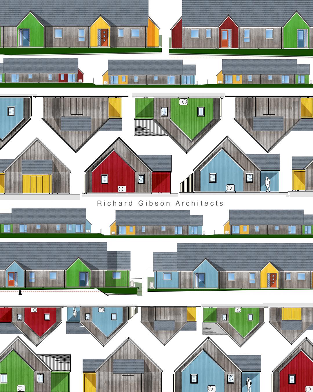 Marthastoon Phase 2 - Image