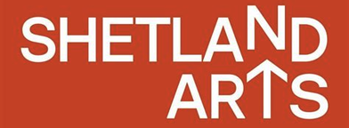 Shetland Arts Development Agency