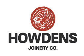 Howdens Joinery