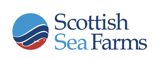 Scottish Sea Farms